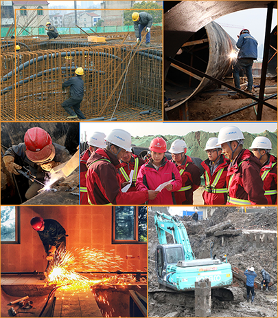 AG8Æì½¢Ìü¡¤(Öйú)¼¯ÍÅÊ×Ò³