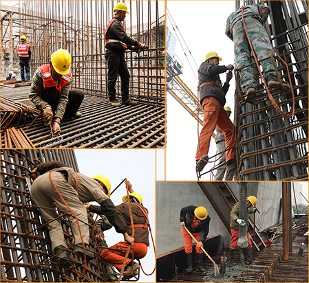 AG8Æì½¢Ìü¡¤(Öйú)¼¯ÍÅÊ×Ò³