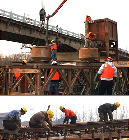 AG8Æì½¢Ìü¡¤(Öйú)¼¯ÍÅÊ×Ò³