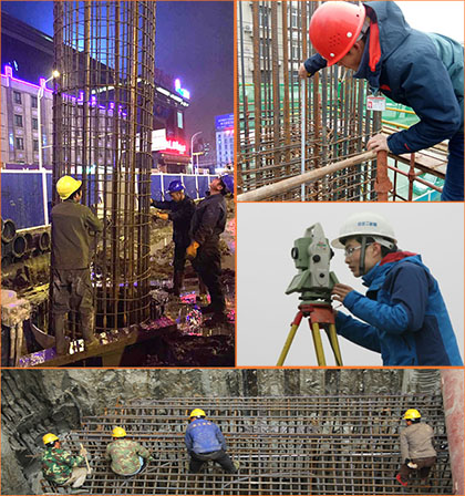 AG8Æì½¢Ìü¡¤(Öйú)¼¯ÍÅÊ×Ò³