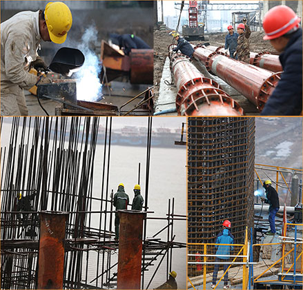 AG8Æì½¢Ìü¡¤(Öйú)¼¯ÍÅÊ×Ò³