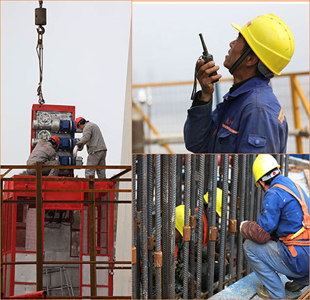 AG8Æì½¢Ìü¡¤(Öйú)¼¯ÍÅÊ×Ò³