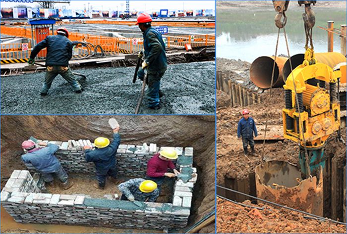 AG8Æì½¢Ìü¡¤(Öйú)¼¯ÍÅÊ×Ò³