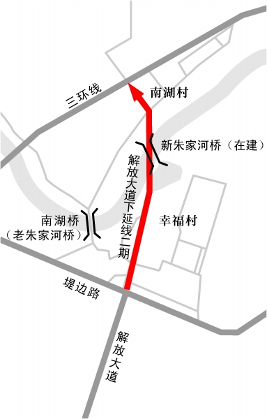 AG8旗舰厅·(中国)集团首页