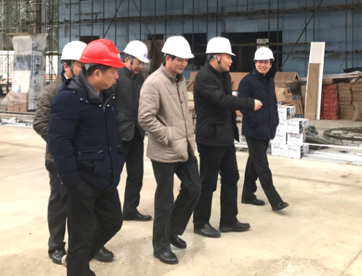 AG8旗舰厅·(中国)集团首页