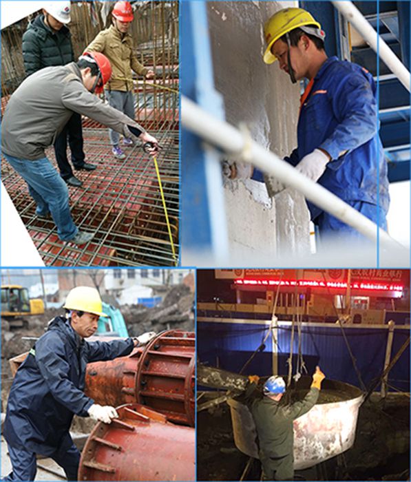 AG8Æì½¢Ìü¡¤(Öйú)¼¯ÍÅÊ×Ò³