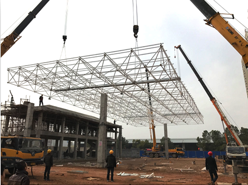 AG8Æì½¢Ìü¡¤(Öйú)¼¯ÍÅÊ×Ò³