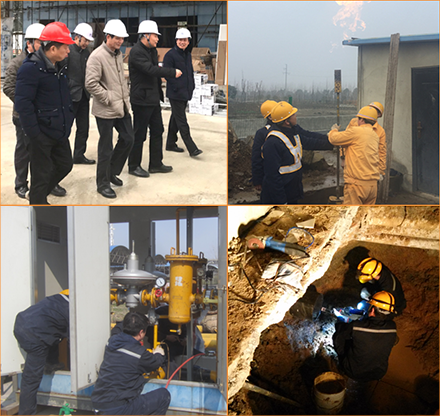 AG8Æì½¢Ìü¡¤(Öйú)¼¯ÍÅÊ×Ò³