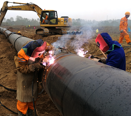 AG8Æì½¢Ìü¡¤(Öйú)¼¯ÍÅÊ×Ò³