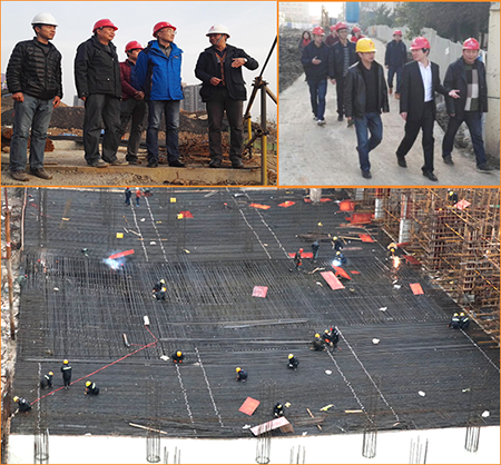 AG8Æì½¢Ìü¡¤(Öйú)¼¯ÍÅÊ×Ò³