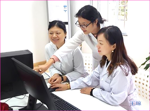 AG8旗舰厅·(中国)集团首页