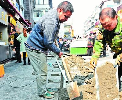 AG8旗舰厅·(中国)集团首页