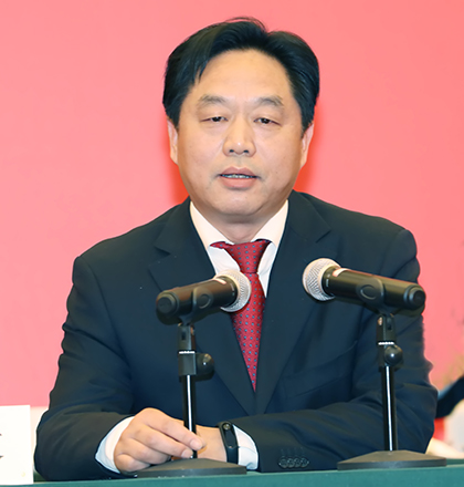 AG8�콢����(�й�)������ҳ