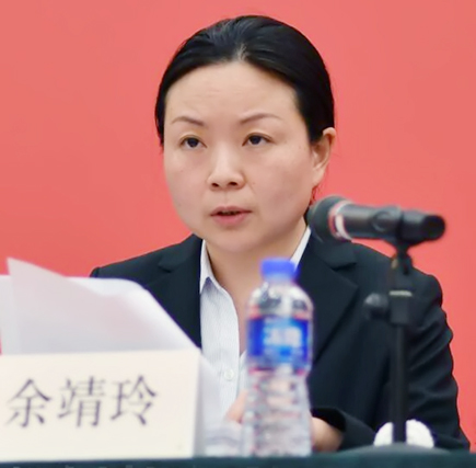 AG8�콢����(�й�)������ҳ