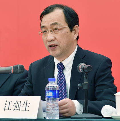 AG8�콢����(�й�)������ҳ