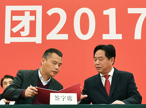 AG8�콢����(�й�)������ҳ