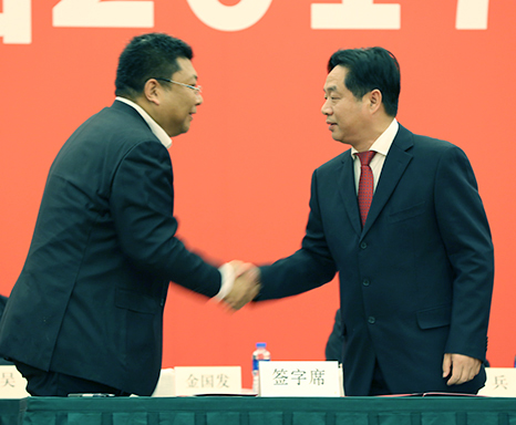 AG8�콢����(�й�)������ҳ