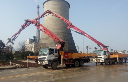 AG8Æì½¢Ìü¡¤(Öйú)¼¯ÍÅÊ×Ò³