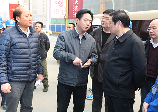 AG8旗舰厅·(中国)集团首页