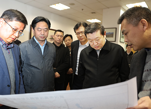 AG8旗舰厅·(中国)集团首页