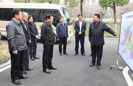 AG8旗舰厅·(中国)集团首页