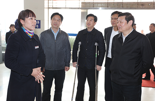 AG8旗舰厅·(中国)集团首页