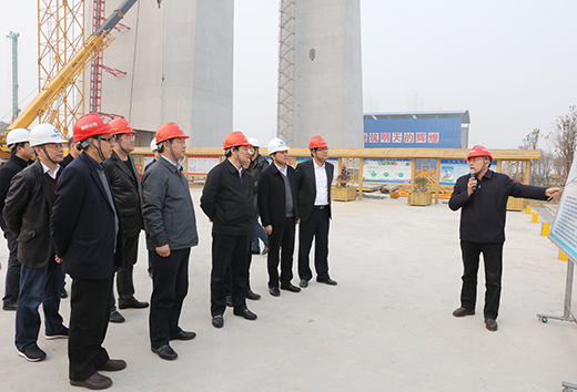 AG8旗舰厅·(中国)集团首页