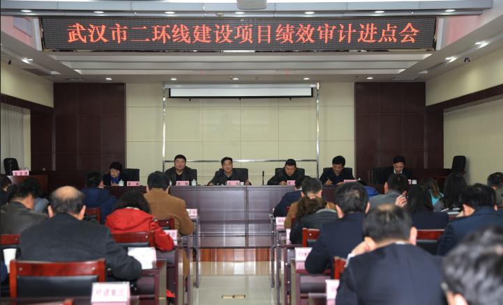 AG8�콢����(�й�)������ҳ