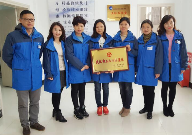 AG8�콢����(�й�)������ҳ