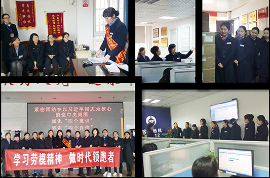 AG8�콢����(�й�)������ҳ