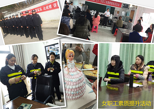 AG8�콢����(�й�)������ҳ