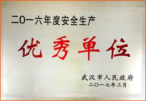 AG8�콢����(�й�)������ҳ