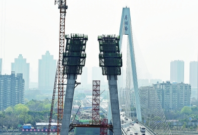 AG8旗舰厅·(中国)集团首页