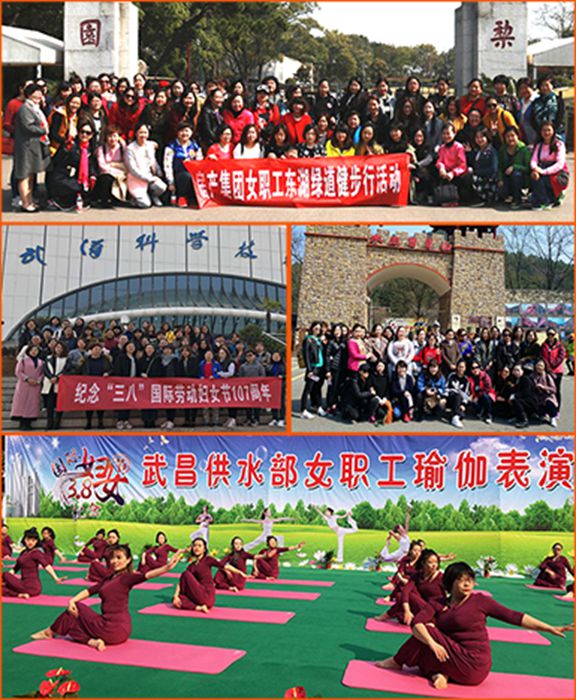 AG8�콢����(�й�)������ҳ