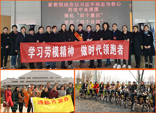 AG8�콢����(�й�)������ҳ