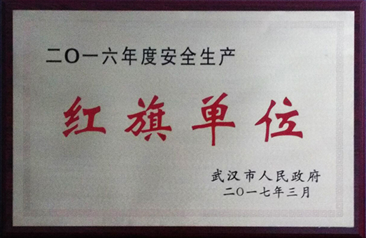 AG8�콢����(�й�)������ҳ