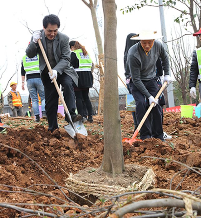 AG8�콢����(�й�)������ҳ