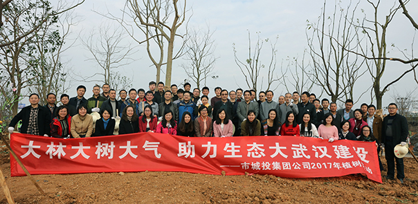 AG8�콢����(�й�)������ҳ