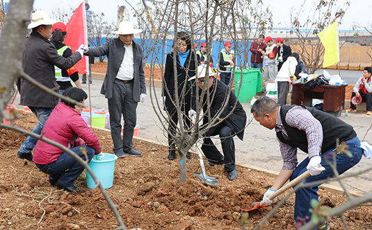 AG8�콢����(�й�)������ҳ