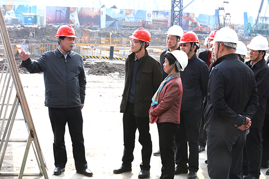 AG8�콢����(�й�)������ҳ