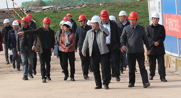 AG8�콢����(�й�)������ҳ