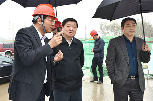 AG8�콢����(�й�)������ҳ