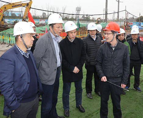 AG8�콢����(�й�)������ҳ