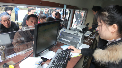 AG8旗舰厅·(中国)集团首页