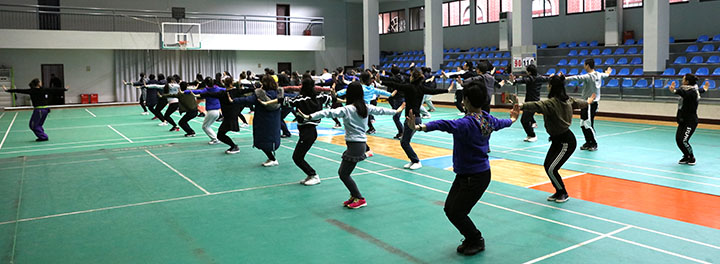 AG8�콢����(�й�)������ҳ