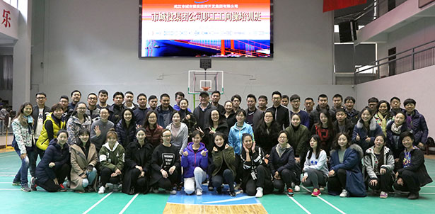 AG8�콢����(�й�)������ҳ