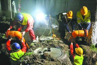 AG8旗舰厅·(中国)集团首页