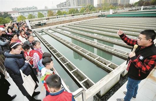 AG8Æì½¢Ìü¡¤(Öйú)¼¯ÍÅÊ×Ò³