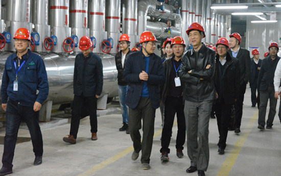 AG8旗舰厅·(中国)集团首页