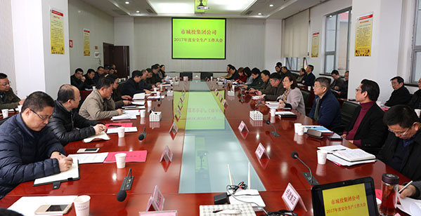 AG8�콢����(�й�)������ҳ